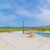 Отель SA MONTANYETA - Villa with private pool in Manacor. Free WiFi, фото 23