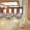 Отель Grand Cinar Hotel, фото 4