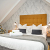 Отель Bonne Esperance Boutique Guest House and Studio Apartments, фото 4