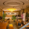 Отель Xiangtan Ritz Hotel (Hunan University of Science and Technology Branch), фото 2