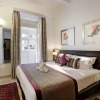 Отель Palazzo Paolina Boutique Hotel, фото 3