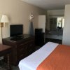 Отель Stayable Suites St. Augustine, фото 19