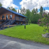 Отель Southern Bluff B&B, фото 9