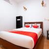 Отель OYO 1661 Gili Hill Cottage, фото 5