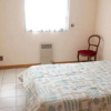 Отель House With 3 Rooms In Agde, With Private Pool, Furnished Terrace And E, фото 5