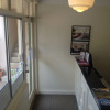 Отель The 3 Explorers Motel, фото 7
