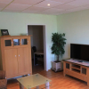 Отель Sportpark Hotel, фото 5