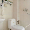 Отель Yijia Express Hotel, фото 17
