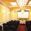 Отель Signature Inn, фото 13