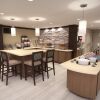 Отель Staybridge Suites Irvine-John Wayne Airport, an IHG Hotel, фото 32