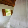 Отель The Durian Lodge at Mekong, фото 5