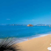 Отель Panoramic, фото 5