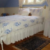 Отель Water Bay Villa Bed and Breakfast, фото 5