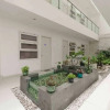 Отель Wisma KPBD Residence Syariah RedPartner, фото 18