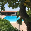 Отель Villa Grinaldi, фото 6