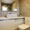 Отель Phaedrus Living Seaside Luxury Flat Athina 108, фото 5