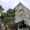 Отель Cocoon Suites, фото 1