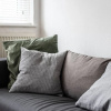 Отель Bright And Cosy 1 Bedroom Flat Close To Marina, фото 2