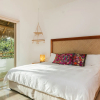 Отель Stunning Penthouse in Magical Tulum, фото 3