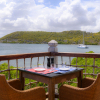 Отель Residences at Nonsuch Bay Antigua, фото 20