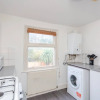 Отель Quiet 2 Bedroom Flat in Peckham Rye, фото 5