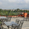 Отель View Bhaktapur, фото 7