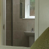 Отель Amberwood Bed and Breakfast, фото 8