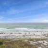 Отель Beachside Two 4249, фото 23