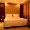 Отель Aitingbao Garden Hotel, фото 4