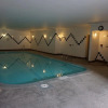 Отель The Griz Inn, фото 15