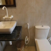 Отель MVT Guest House, фото 8