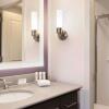 Отель Homewood Suites by Hilton Washington DC Convention Center, фото 8