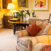Отель Mulsford Cottage B&B, фото 3