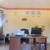 Отель Elgon Heights Motel, фото 10