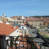 Отель Scano Comfort Inn, фото 21