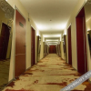Отель Taijiu Business Hotel, фото 2