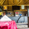 Отель Rukungiri Inn, фото 2