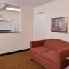 Отель Americas Best Value Inn & Suites Atlantic, фото 4