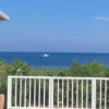 Отель The Ocean Apartment, фото 20