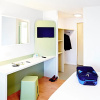 Отель Ibis Budget Knutsford, фото 7