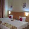 Отель Al Salam Inn Hotel Suites, фото 20
