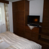 Отель Aparthotel Forcelles, фото 3
