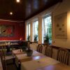 Отель Restaurant & Pension Wirtamberg, фото 6
