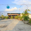 Отель Airy Premier Seminyak Kerobokan Umalas Dua 83 Bali, фото 14