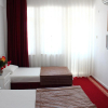 Отель Soykan Hotel, фото 4