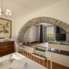 Отель Casa Cimino A - Lovely Apartment and Amazing View on Capri and Positano, фото 1