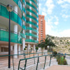 Отель Apartment Vila Park Benidorm, фото 12