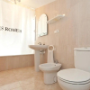 Отель Apartamentos Els Romers, фото 4