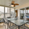 Отель Branson Condo w/ Pool: 2 Mi to Table Rock Lake, фото 12