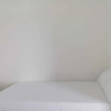 Отель OYO 94070 The Cozzy Exclusive Syariah, фото 4